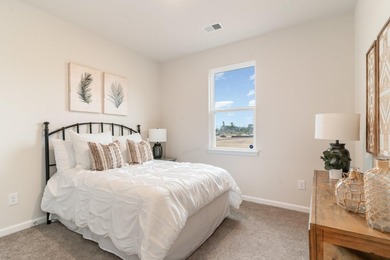 You don't want to miss out on this home! The popular Dover plan - photo 22