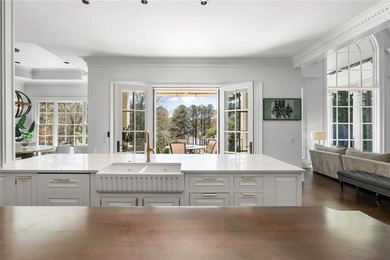 This extraordinary estate in the prestigious Windward community - photo 22