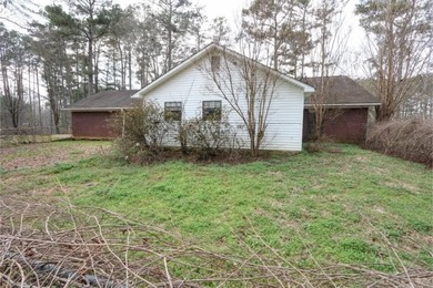 Don't miss out on this fabulous opportunity! Estate-style - photo 22