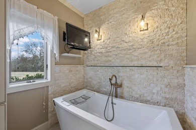 Welcome to one of Dayton's most beautiful luxury estates! - photo 23