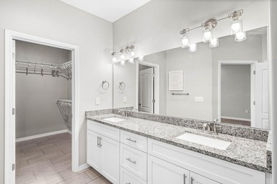 Thoughtfully designed around comfort, functionality, and its - photo 23