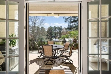 This extraordinary estate in the prestigious Windward community - photo 23