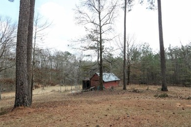 Don't miss out on this fabulous opportunity! Estate-style - photo 23