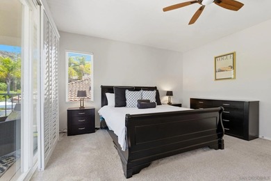 Located within Rancho San Pasqual, one of Escondido's best kept - photo 23