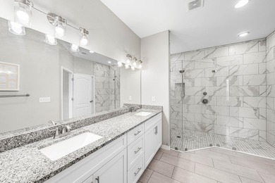 Thoughtfully designed around comfort, functionality, and its - photo 24