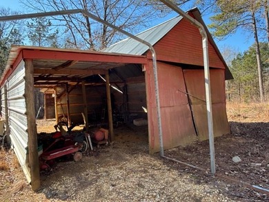Don't miss out on this fabulous opportunity! Estate-style - photo 24