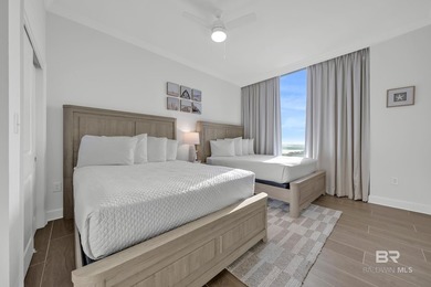 Experience the next level of Gulf-front living in this stunning - photo 25
