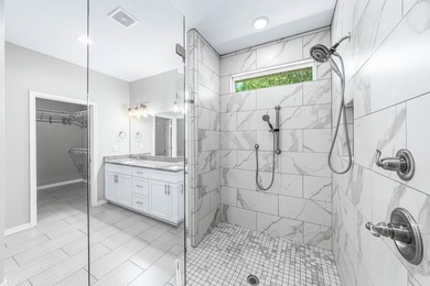 Thoughtfully designed around comfort, functionality, and its - photo 25