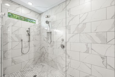 Thoughtfully designed around comfort, functionality, and its - photo 26