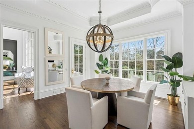 This extraordinary estate in the prestigious Windward community - photo 26
