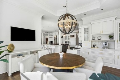 This extraordinary estate in the prestigious Windward community - photo 27