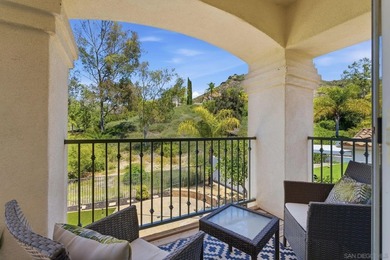 Located within Rancho San Pasqual, one of Escondido's best kept - photo 27