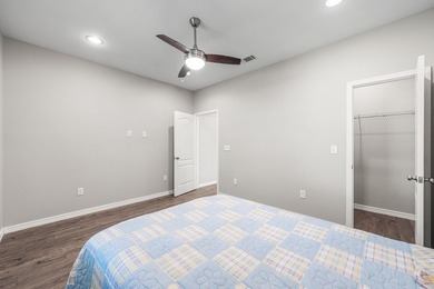 Thoughtfully designed around comfort, functionality, and its - photo 28