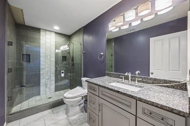 Welcome to one of Dayton's most beautiful luxury estates! - photo 29