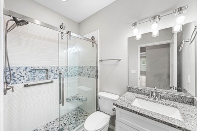 Thoughtfully designed around comfort, functionality, and its - photo 29