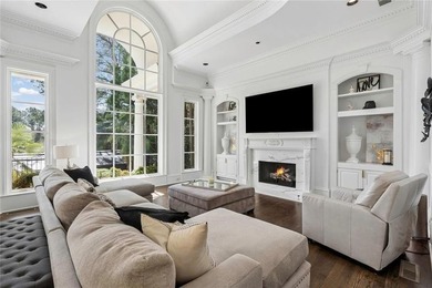 This extraordinary estate in the prestigious Windward community - photo 29