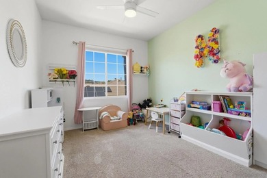 Located within Rancho San Pasqual, one of Escondido's best kept - photo 29