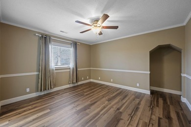 Welcome to one of Dayton's most beautiful luxury estates! - photo 30