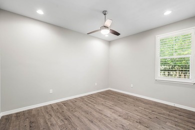 Thoughtfully designed around comfort, functionality, and its - photo 30