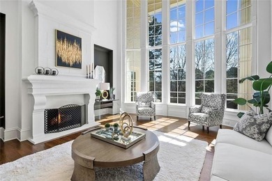 This extraordinary estate in the prestigious Windward community - photo 30