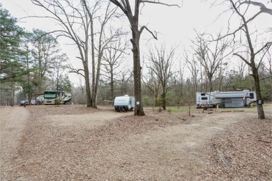 Don't miss out on this fabulous opportunity! Estate-style - photo 30
