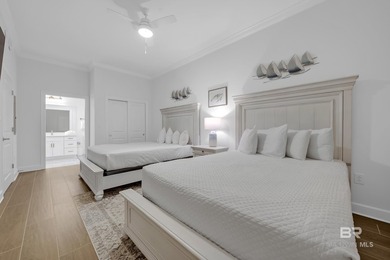 Experience the next level of Gulf-front living in this stunning - photo 31