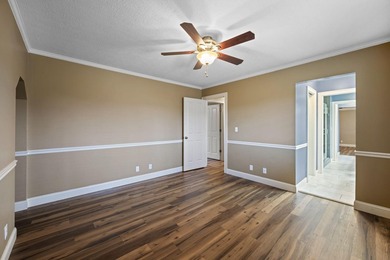 Welcome to one of Dayton's most beautiful luxury estates! - photo 31