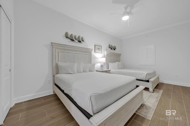 Experience the next level of Gulf-front living in this stunning - photo 32