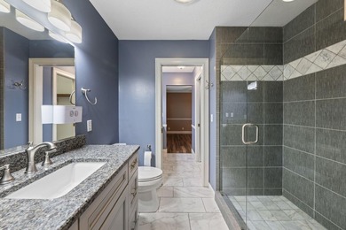Welcome to one of Dayton's most beautiful luxury estates! - photo 32