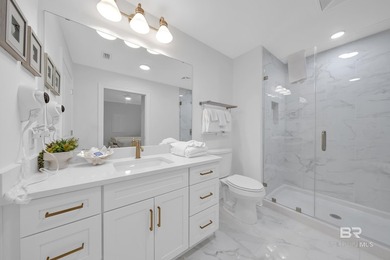Experience the next level of Gulf-front living in this stunning - photo 33