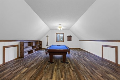 Welcome to one of Dayton's most beautiful luxury estates! - photo 33
