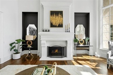 This extraordinary estate in the prestigious Windward community - photo 33