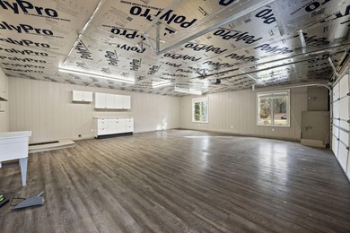 Welcome to one of Dayton's most beautiful luxury estates! - photo 34