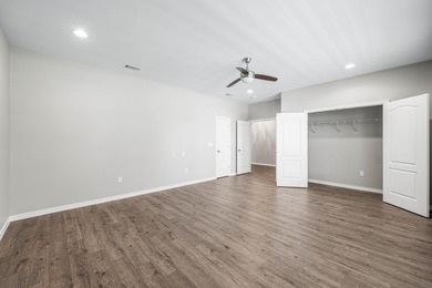 Thoughtfully designed around comfort, functionality, and its - photo 34
