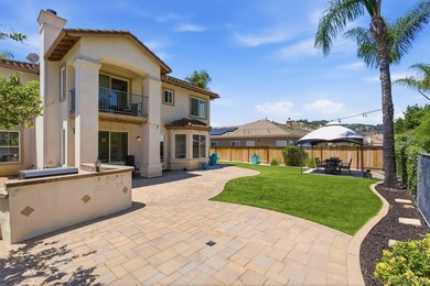 Located within Rancho San Pasqual, one of Escondido's best kept - photo 34