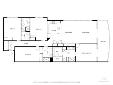 Experience the next level of Gulf-front living in this stunning - photo 35