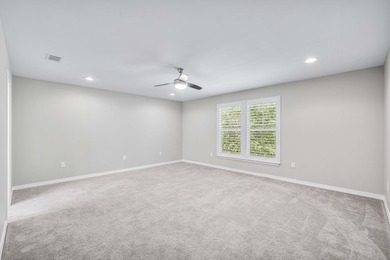 Thoughtfully designed around comfort, functionality, and its - photo 35