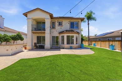 Located within Rancho San Pasqual, one of Escondido's best kept - photo 35