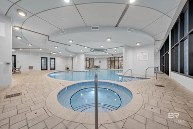 Experience the next level of Gulf-front living in this stunning - photo 36