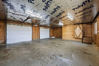 Welcome to one of Dayton's most beautiful luxury estates! - photo 36