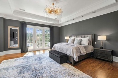 This extraordinary estate in the prestigious Windward community - photo 36