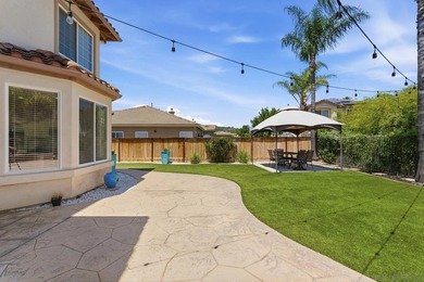 Located within Rancho San Pasqual, one of Escondido's best kept - photo 36