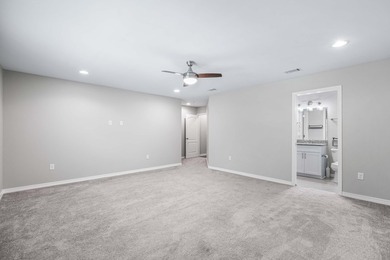 Thoughtfully designed around comfort, functionality, and its - photo 37