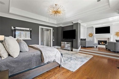 This extraordinary estate in the prestigious Windward community - photo 37