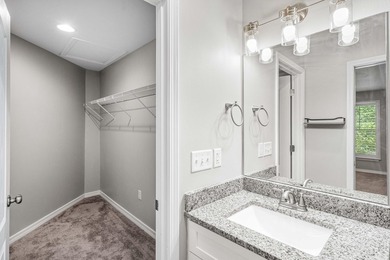 Thoughtfully designed around comfort, functionality, and its - photo 38