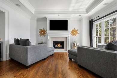 This extraordinary estate in the prestigious Windward community - photo 38