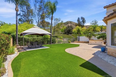 Located within Rancho San Pasqual, one of Escondido's best kept - photo 38