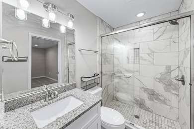 Thoughtfully designed around comfort, functionality, and its - photo 39