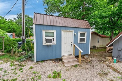 Charming A-frame lakefront retreat in Ivy Bend at the 58-mile - photo 39