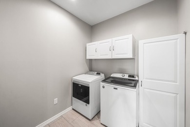 Thoughtfully designed around comfort, functionality, and its - photo 40
